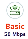 Basic